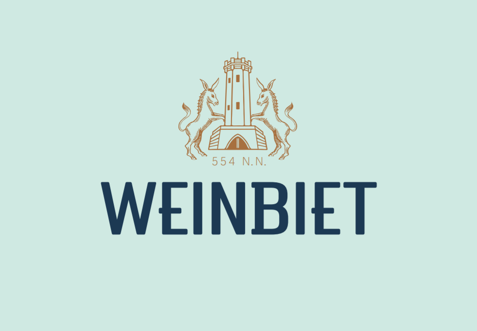 Weinbiet